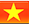 ao-nhu-kha