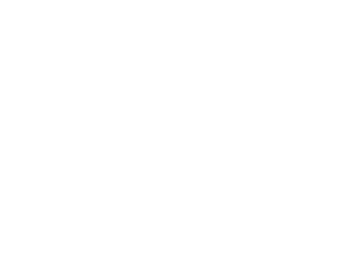 logo ao-nhu-kha