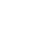 icon-hd